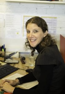 Helen