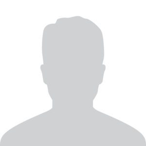 male-placeholder