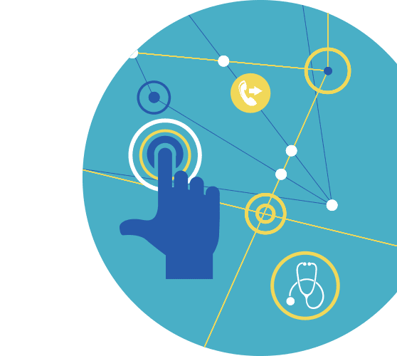 Resources & Toolkits Resources & Toolkits